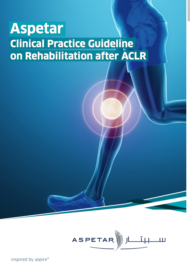 Guideline 6