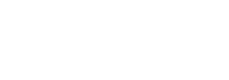 ReACL Logo